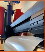 Textielmateriaal