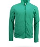 Fleeces
