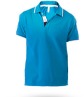 Polo's