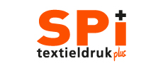 SPI Textieldruk+